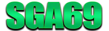 Logo SGA69